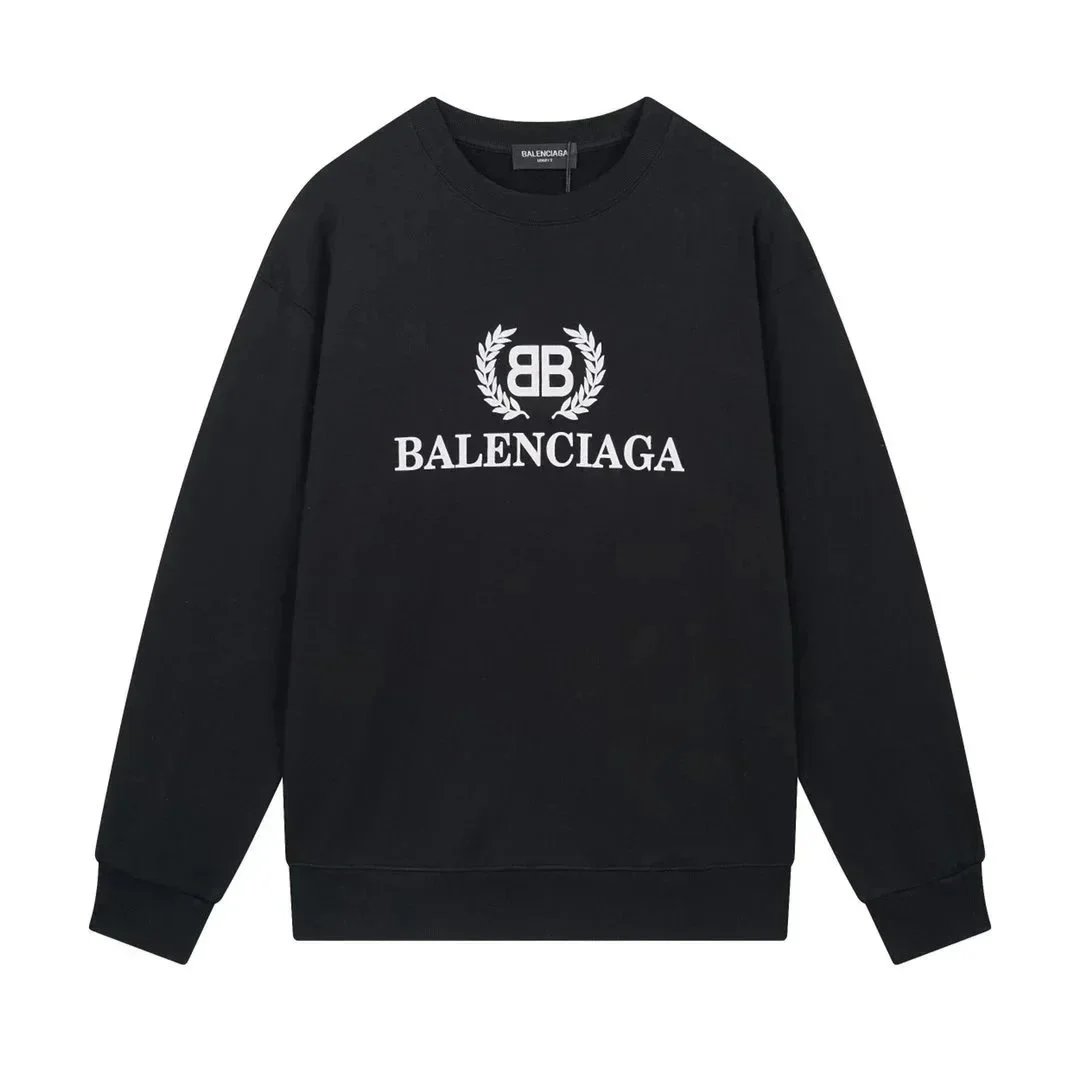 15黑色