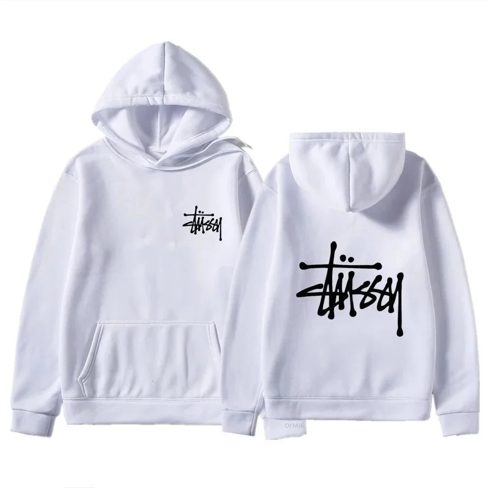 白色1