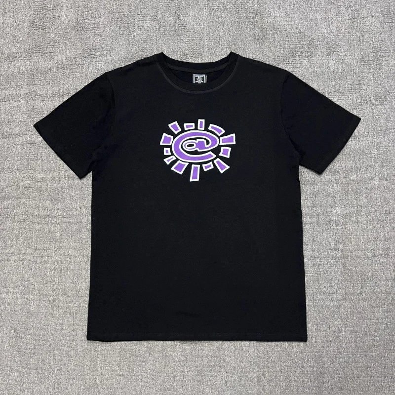203黑色