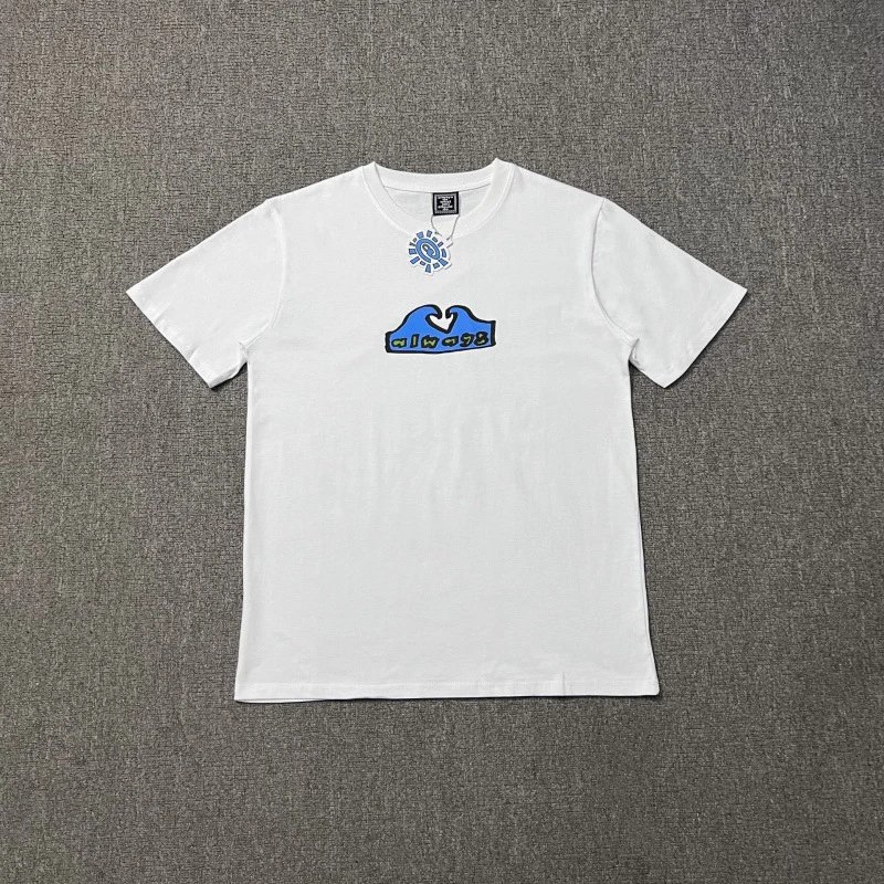 13白色