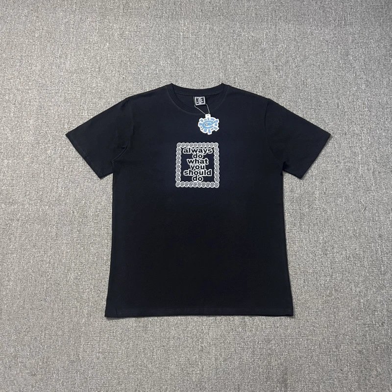 11黑色