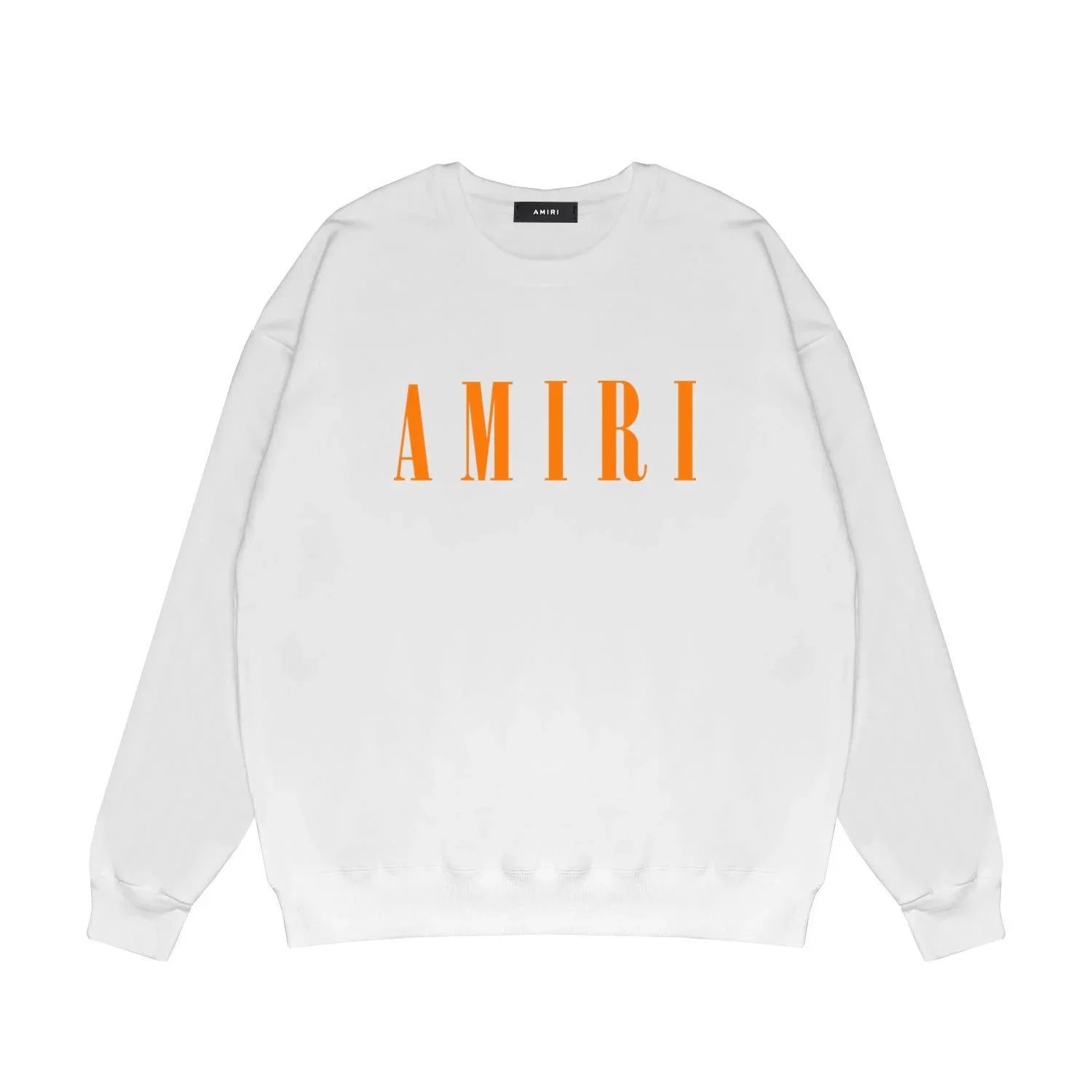A31