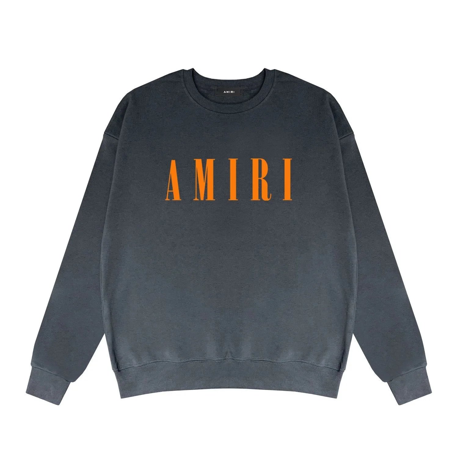 A30