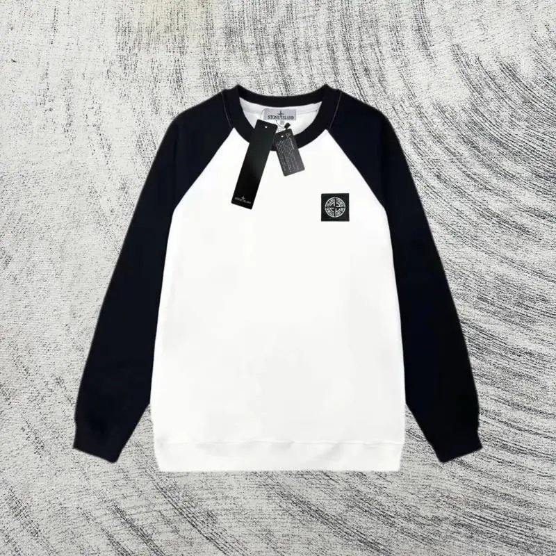0417019CC