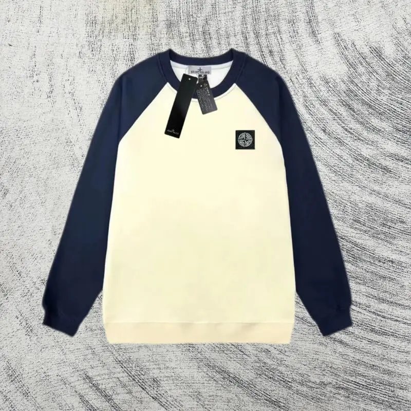 0417025CC