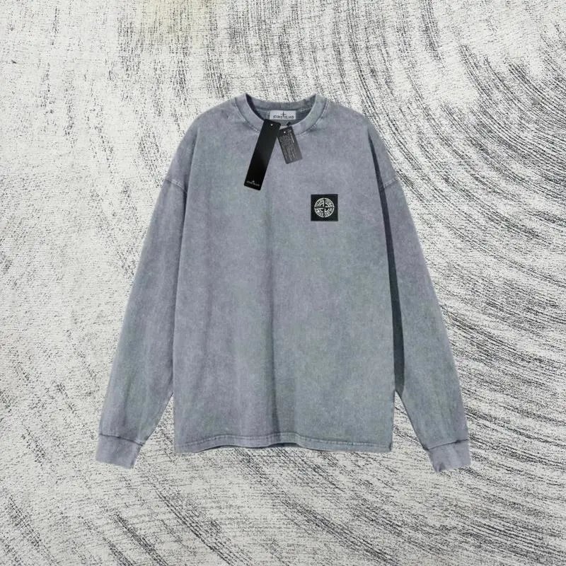 0417040CC