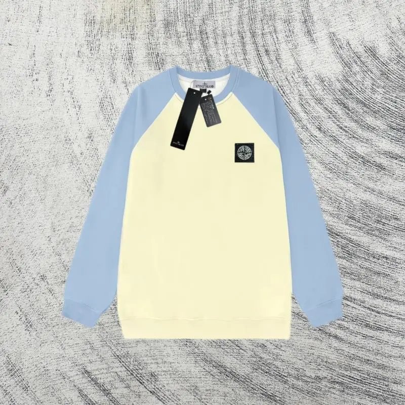 0417015CC