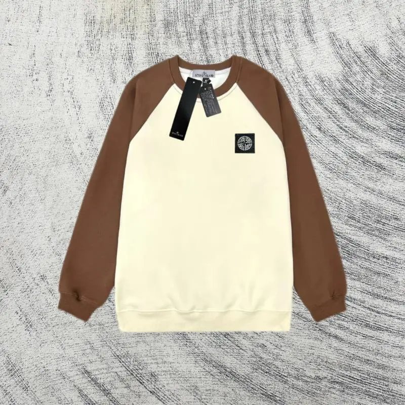 0417013CC