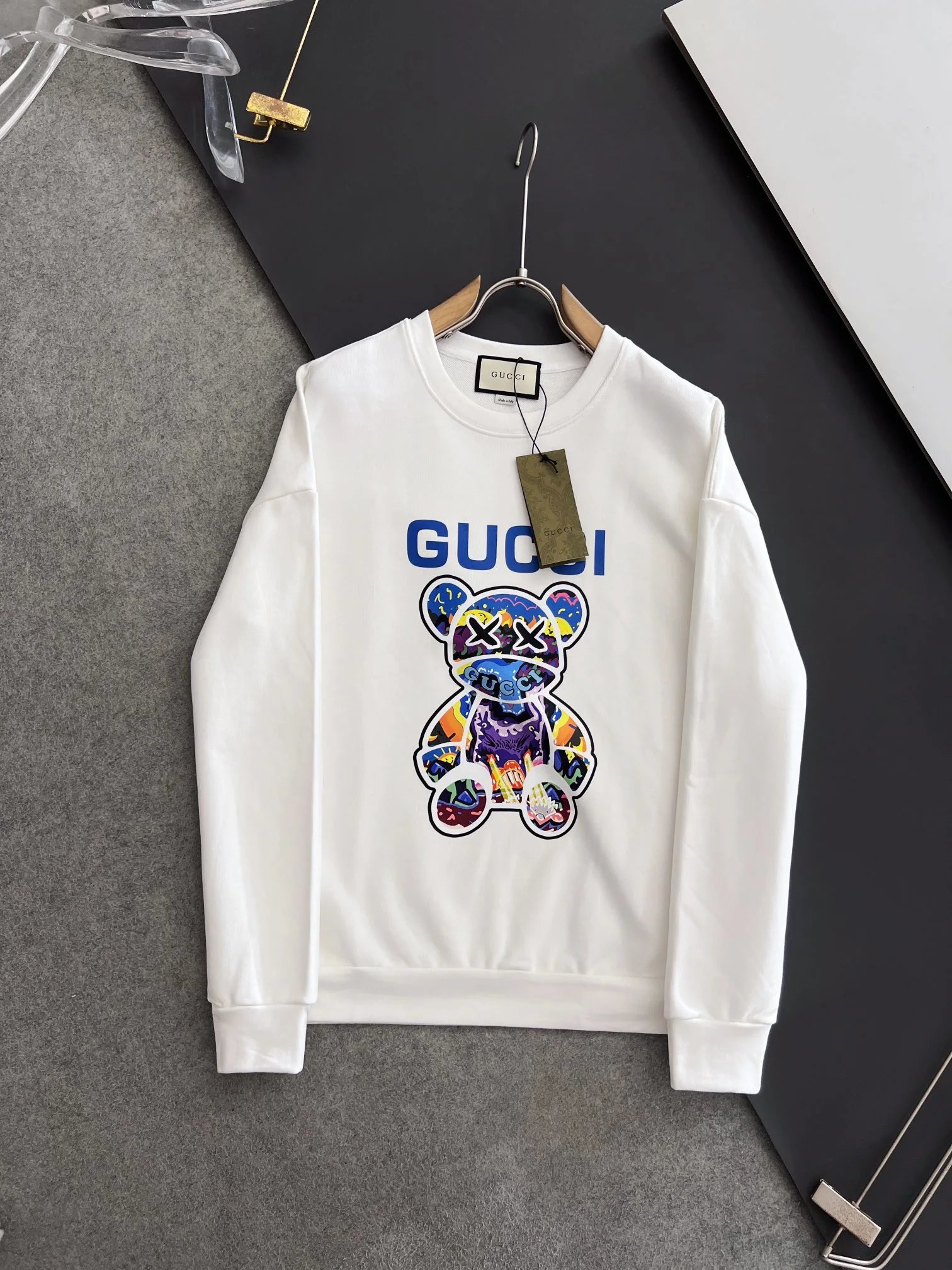 gu-66