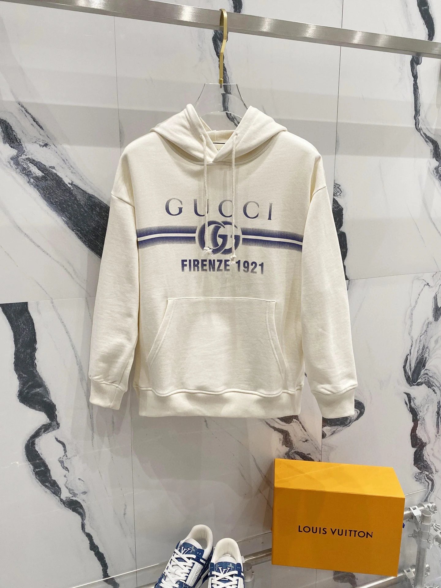 gu-64