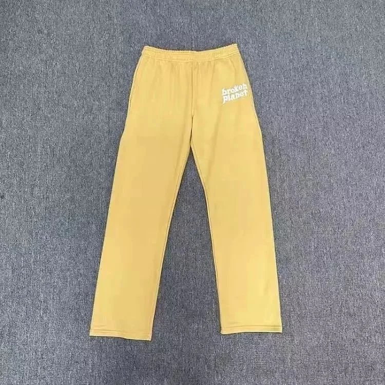 35黄色006