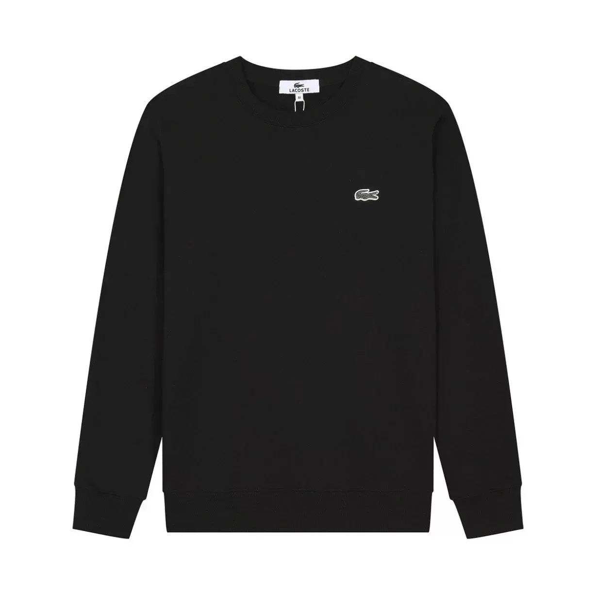 CKWY-008
