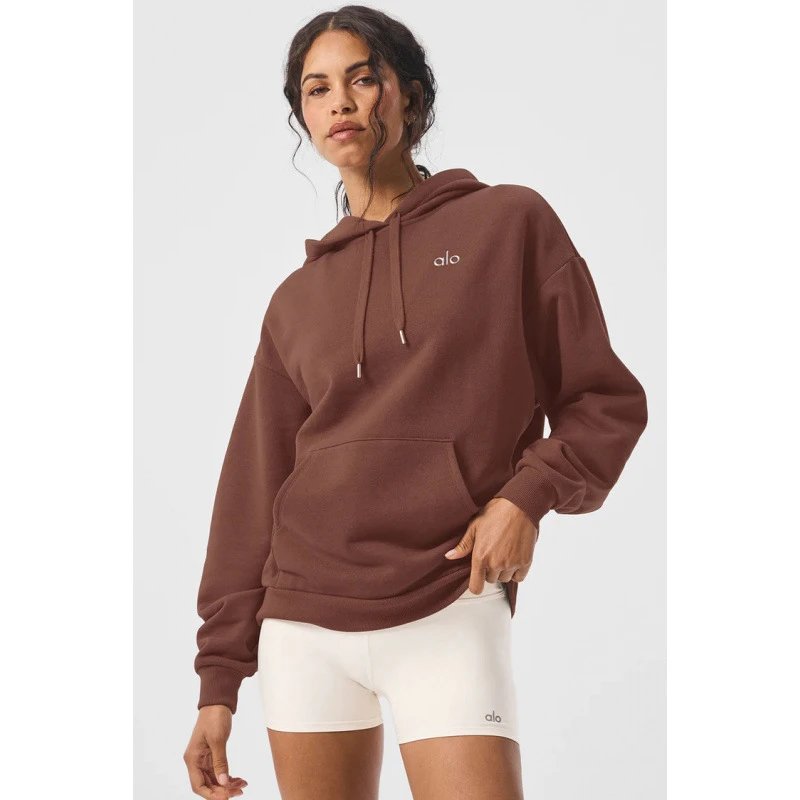 22 top