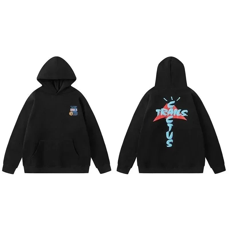 TS05黑色