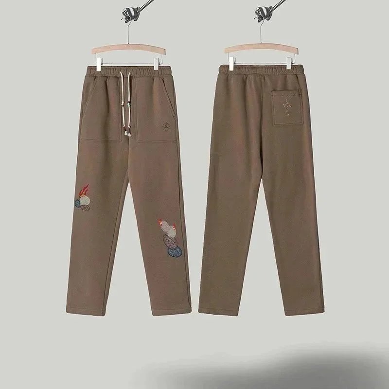 TS03裤子