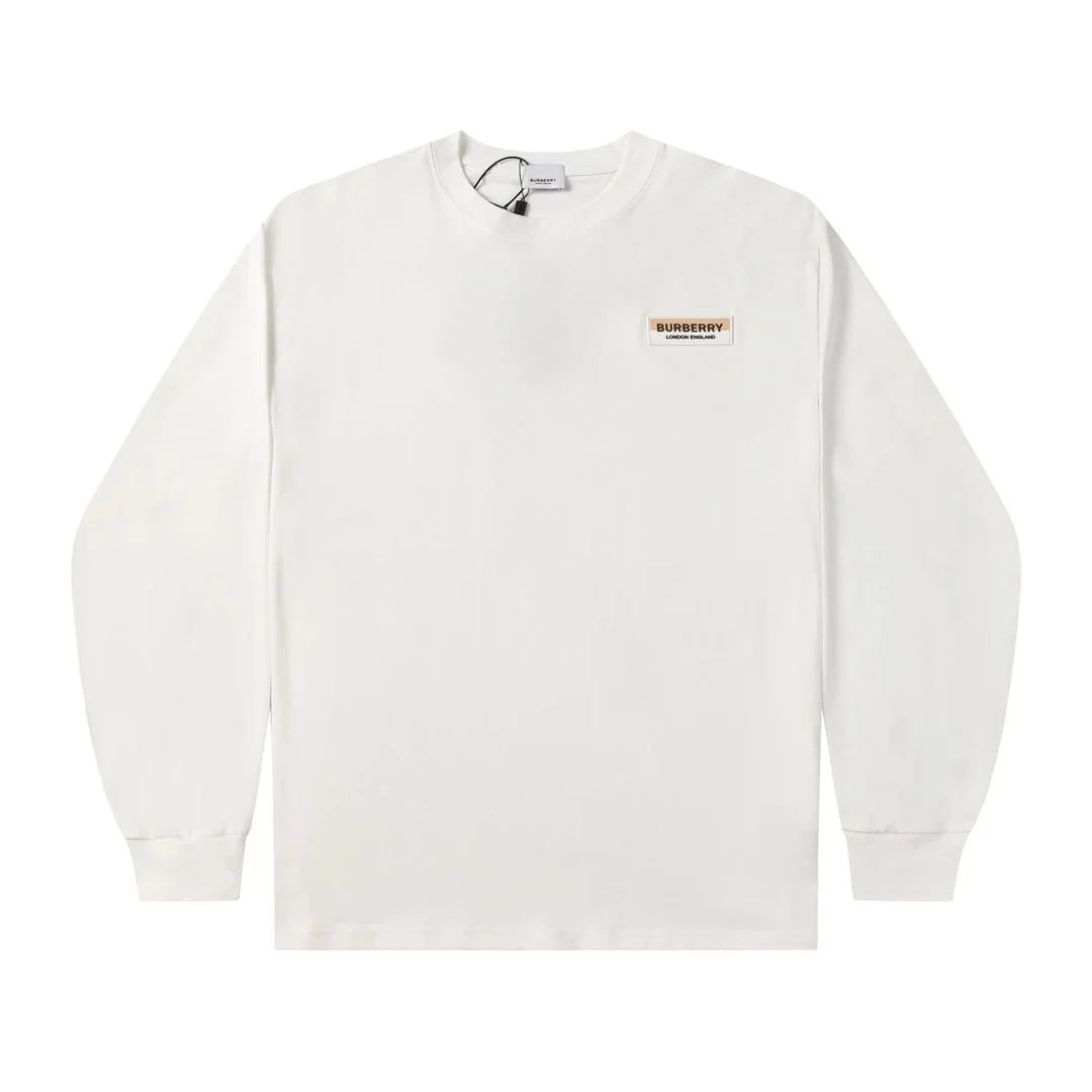 010405005