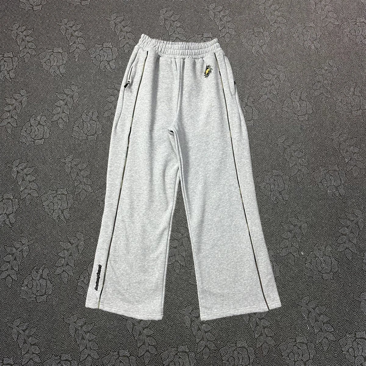 P350 Pants