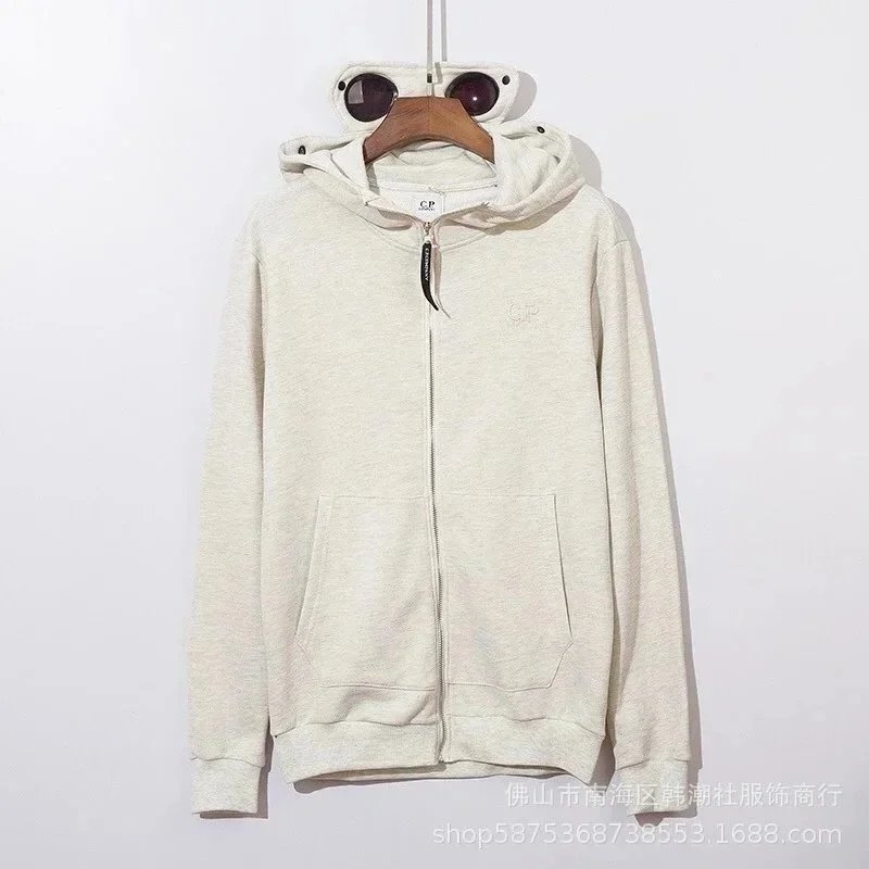 9921灰白色