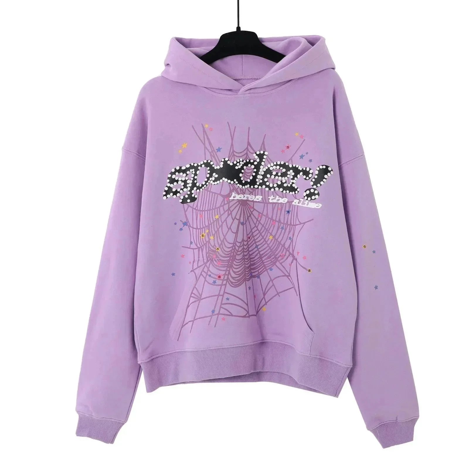 161Purple