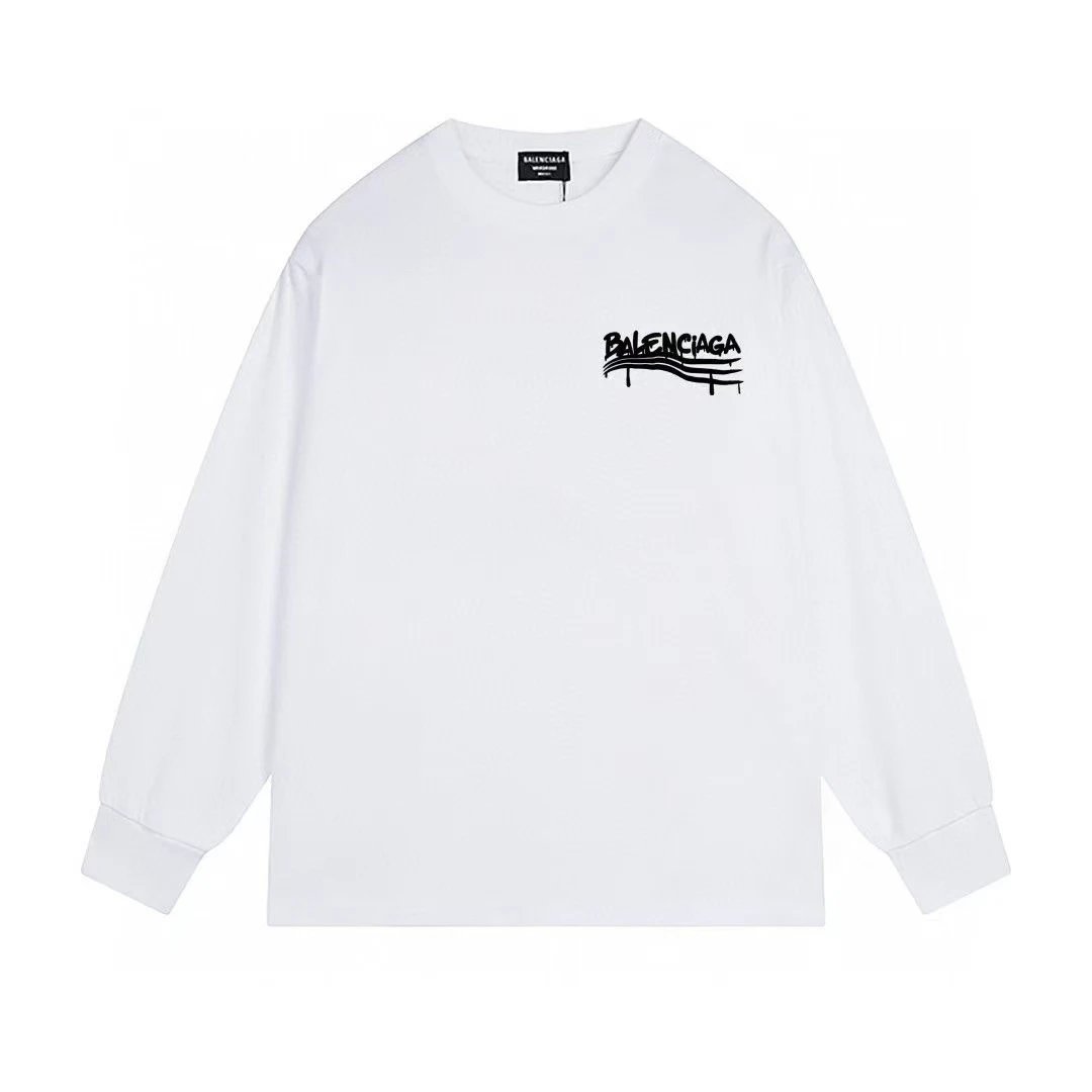 款05