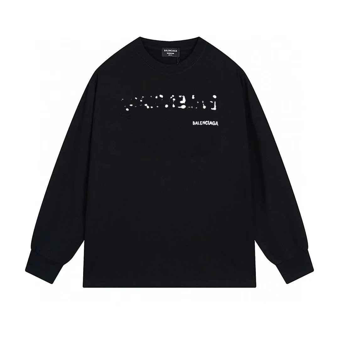 款03