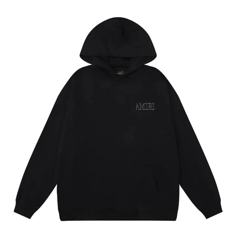 864# 黑色