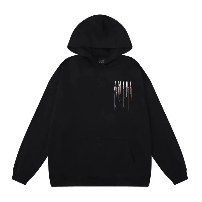 869# 黑色