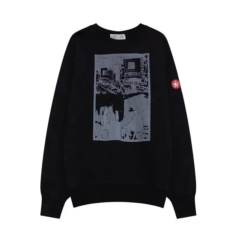 05 *Top quality