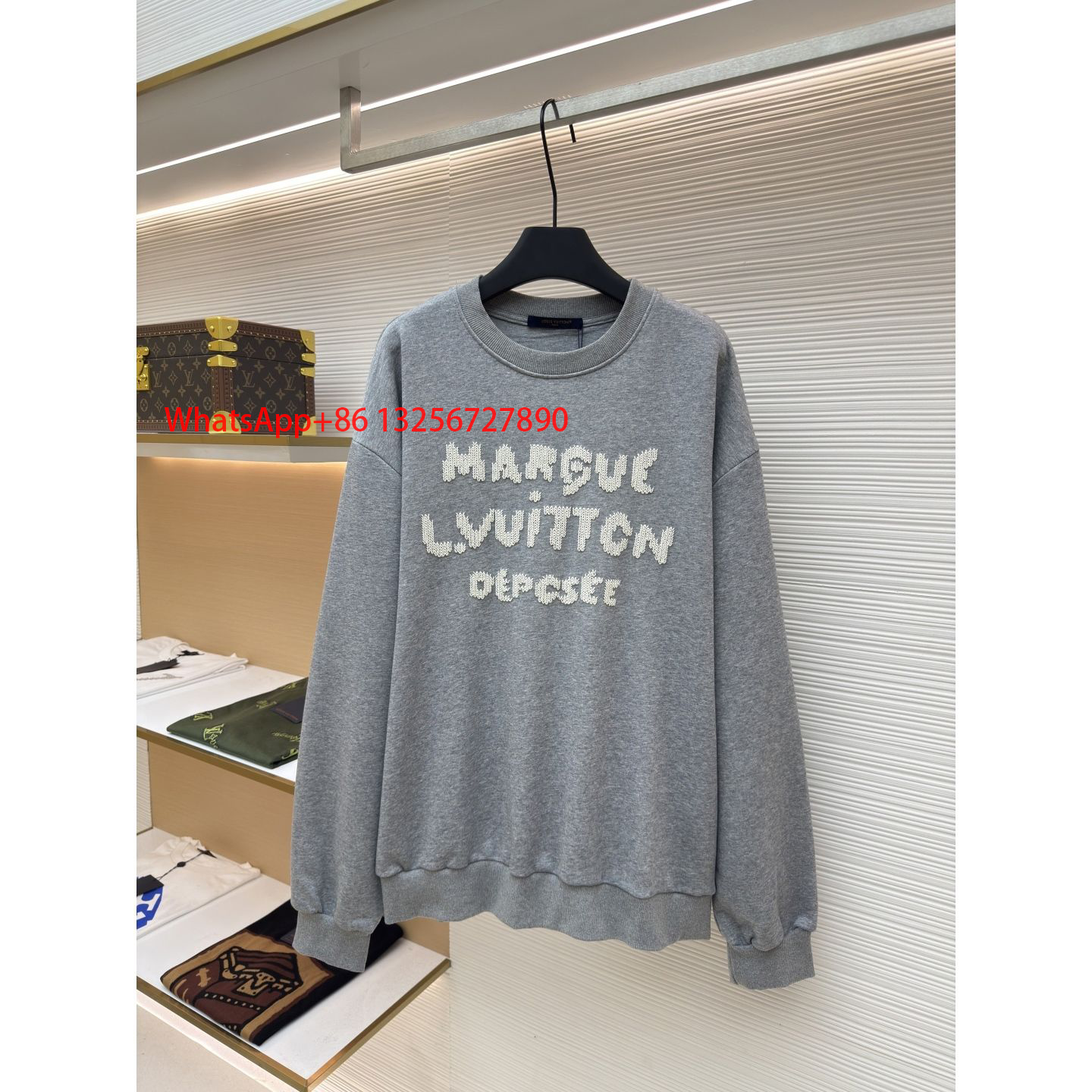 LV 20