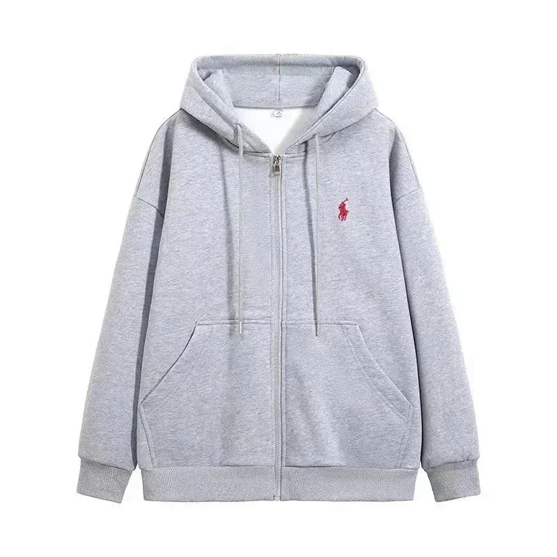 19（top quality）