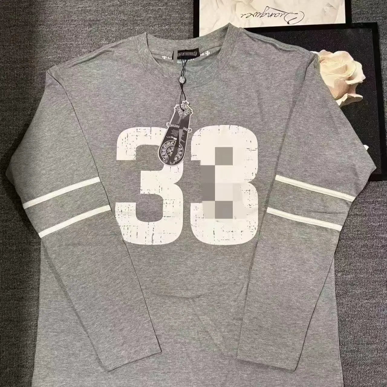 26