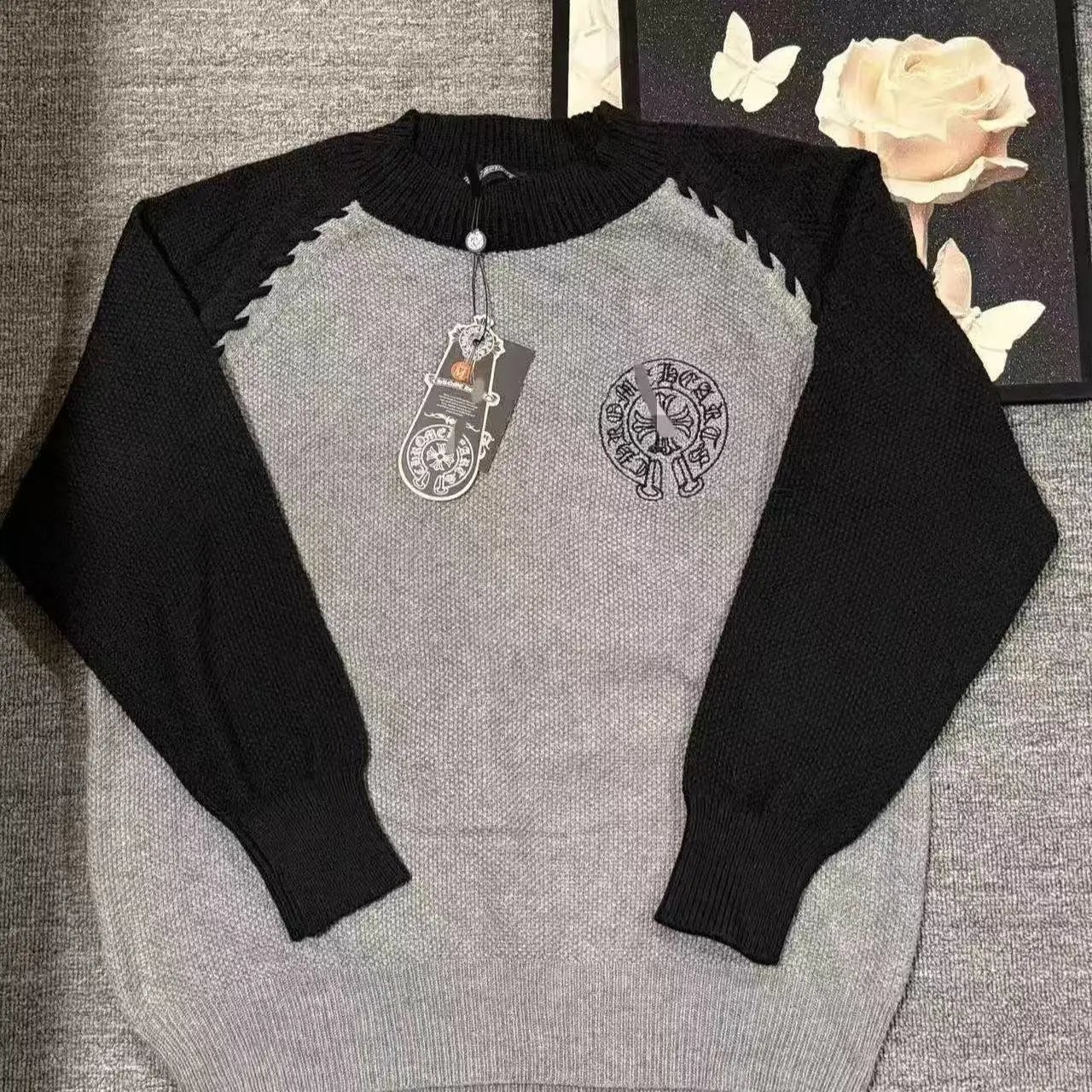 30（XS-L）