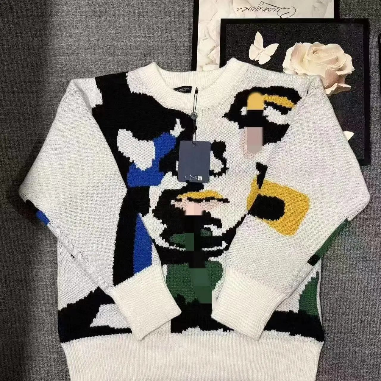 27