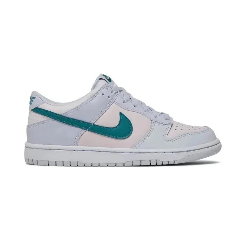 Mineral Teal FD1232-002