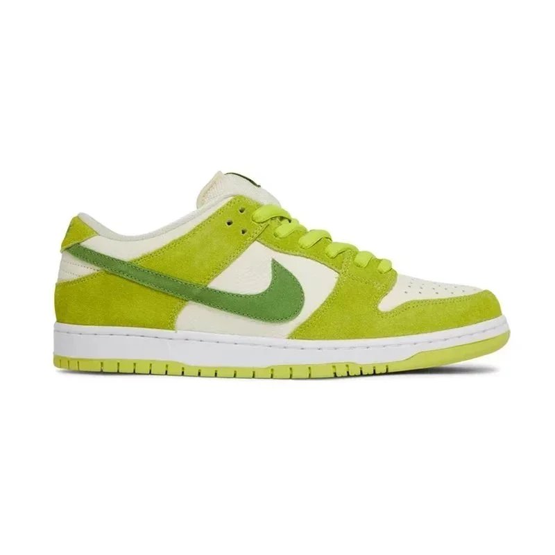 Green Apple DH0807-300