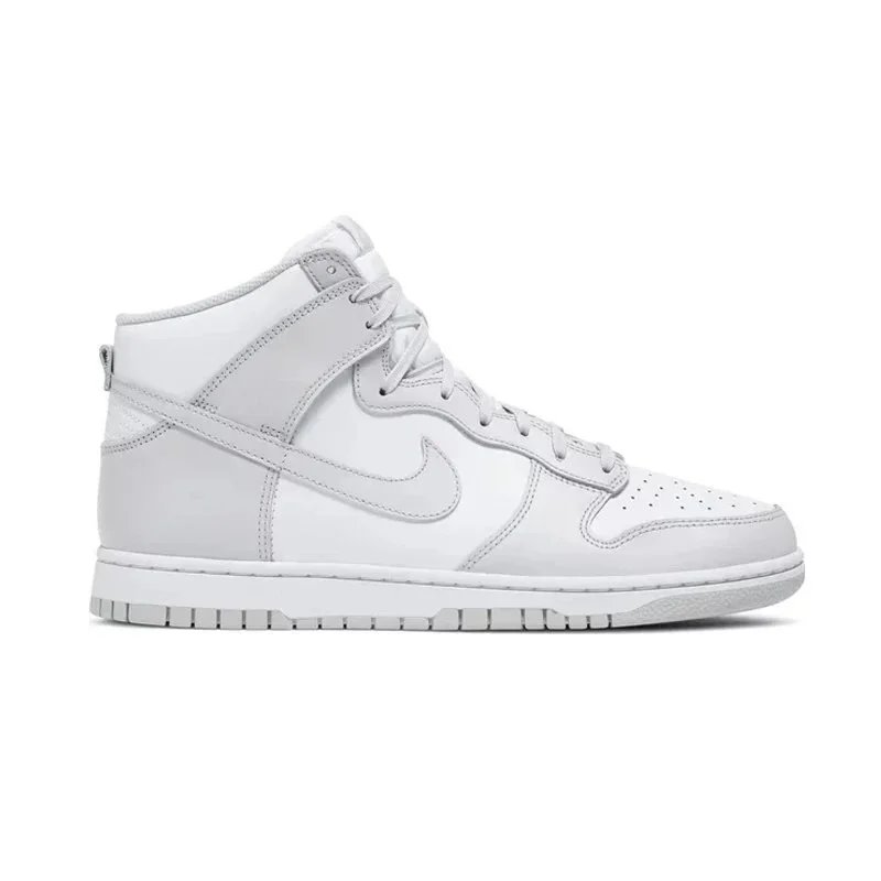 White Grey DD1399-100