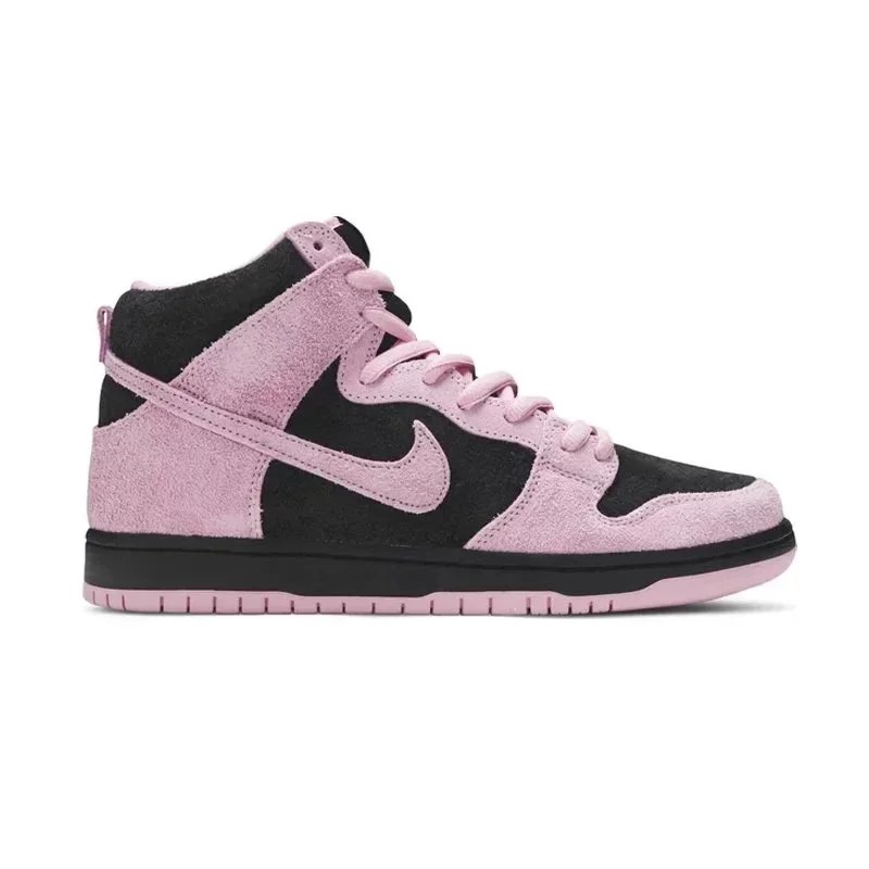 Invert Celtics CU7349-001