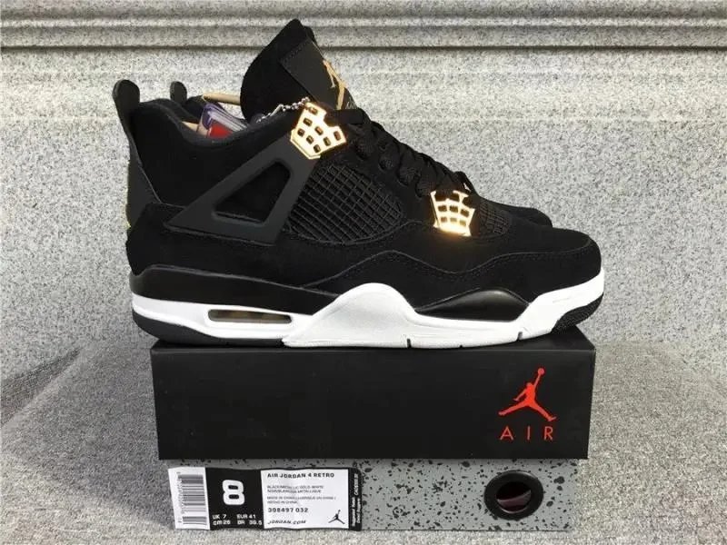 AJ4-308497-032