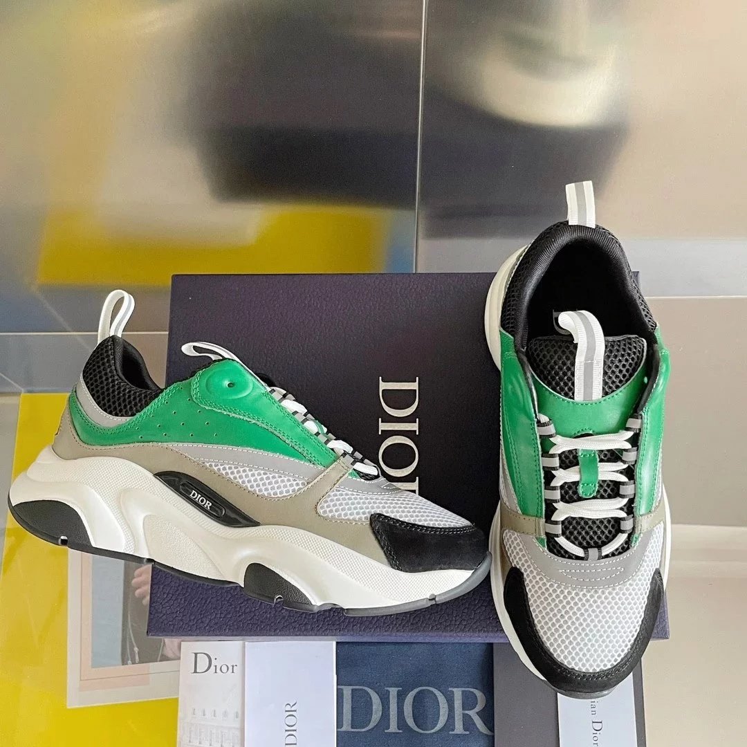 28号色