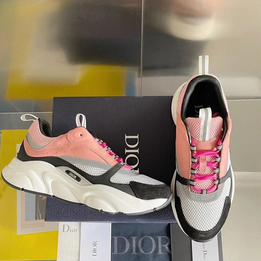 1号色