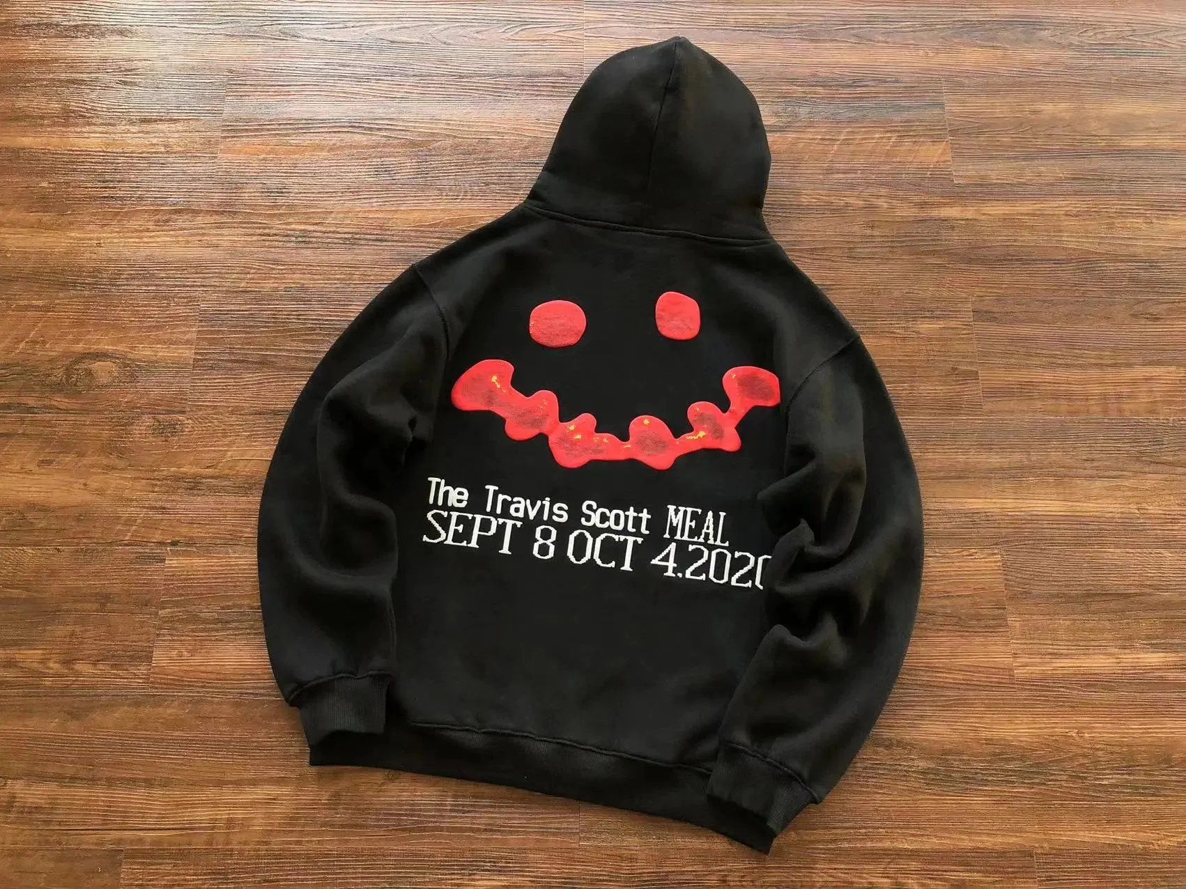 16