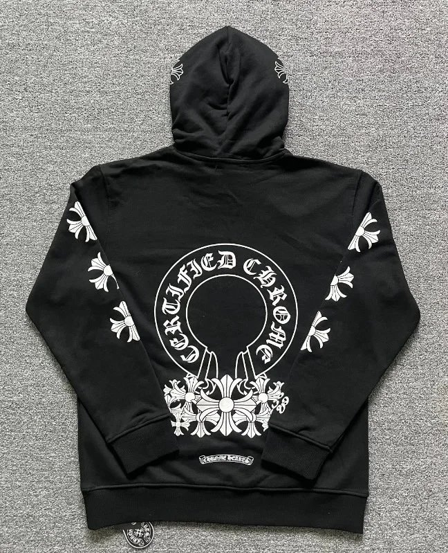 28连帽