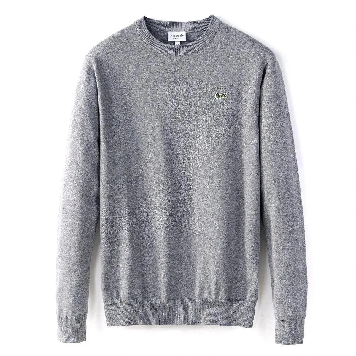 1grey