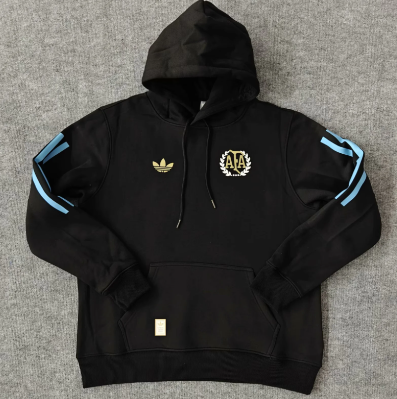 21（Racing Club Asociación Civil）