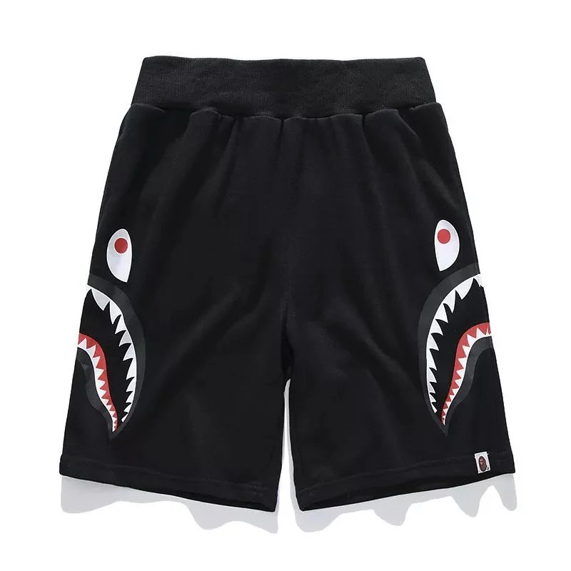 黑色 2XL