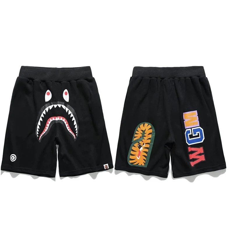 202黑色XXL