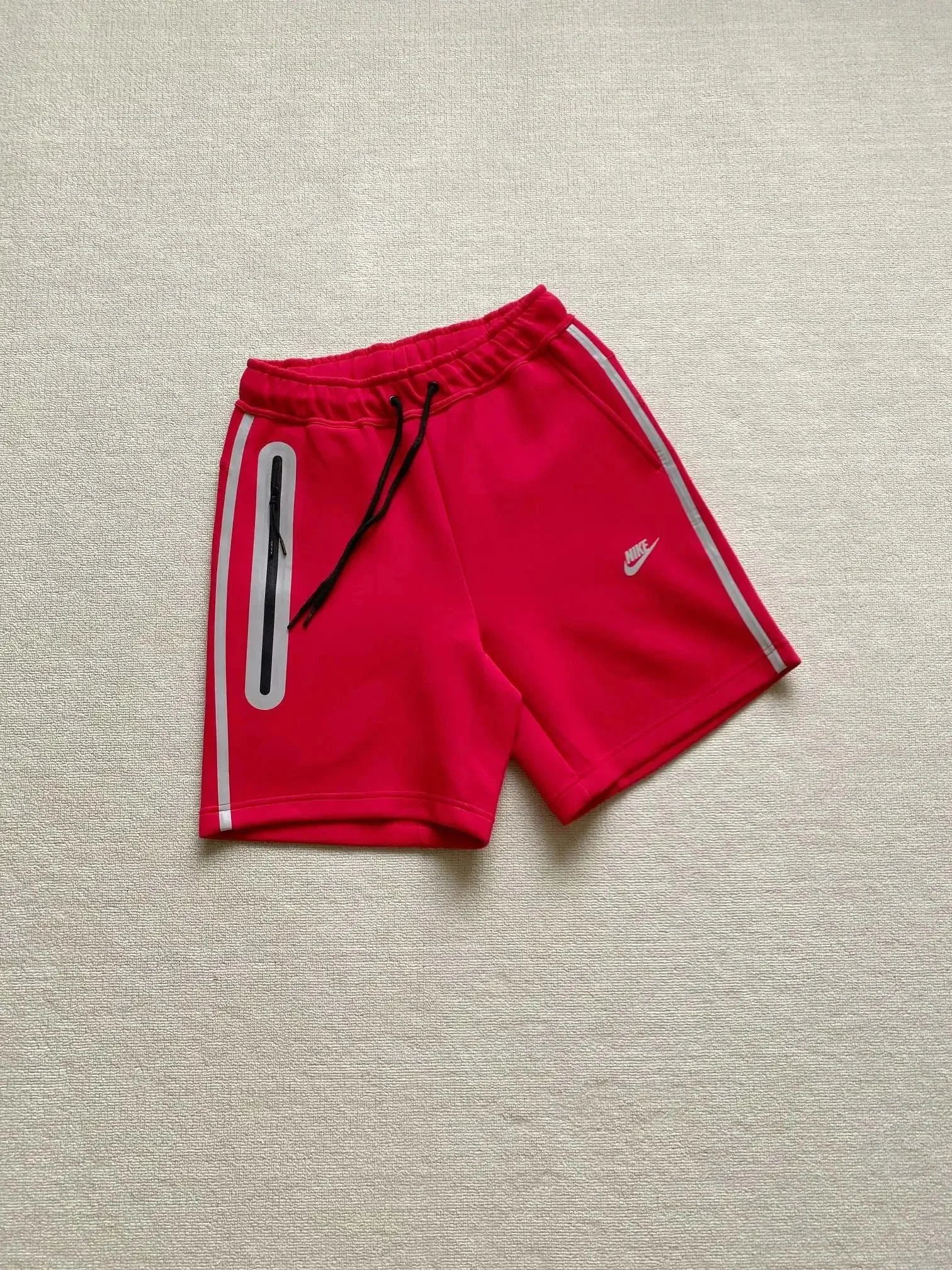 35短裤