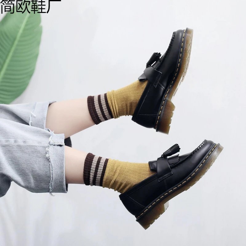 开边珠黄色（3cm）
