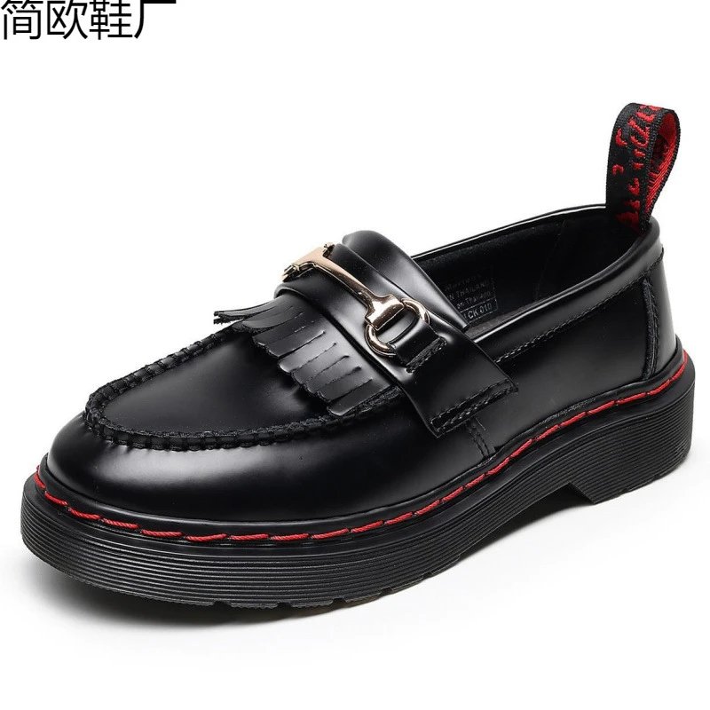 开边珠红线（3cm）