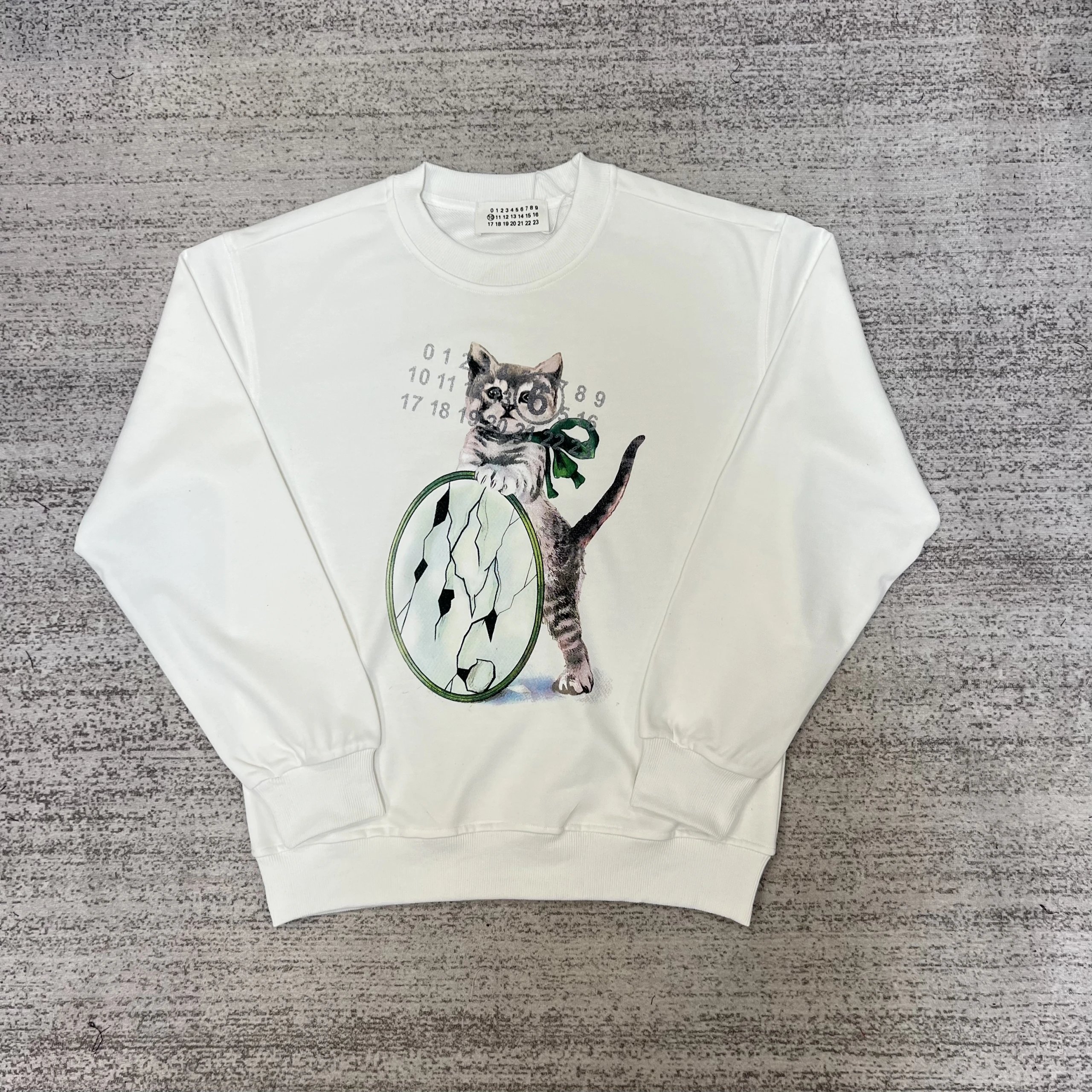 11